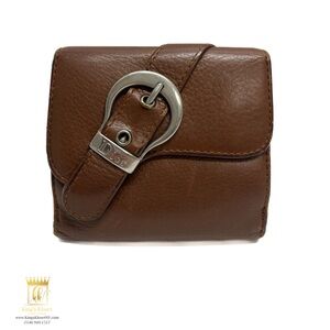 🤎SOLD🤎Dior wallet